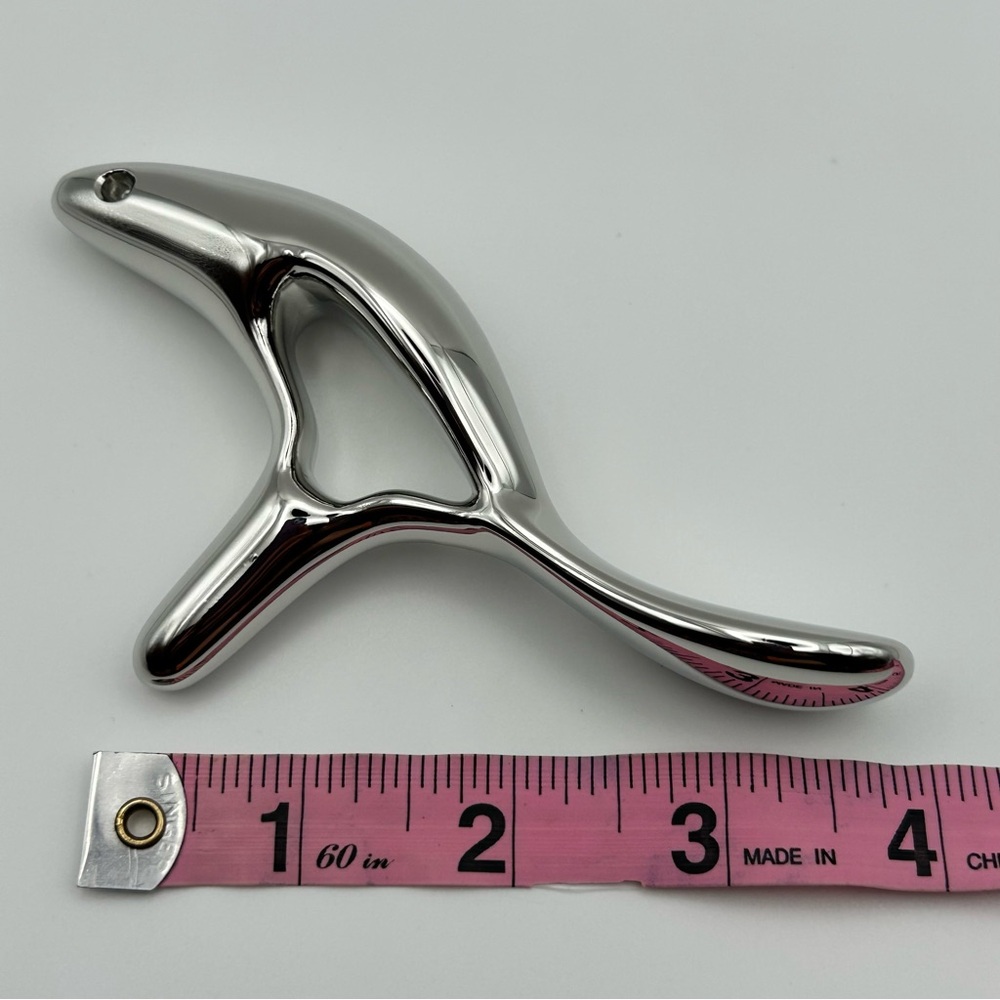 NEW Deep Tissue Massager Tool - Picture 5 of 11